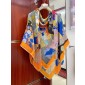 Hermse Large Scarf / Shawl  