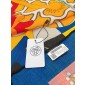 Hermse Large Scarf / Shawl  