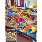 Hermse Large Scarf / Shawl  