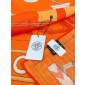 Hermse Large Scarf / Shawl  