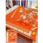 Hermse Large Scarf / Shawl  