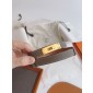 Hermes Kelly Belt 18mm 
