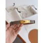 Hermes Kelly Belt 18mm 