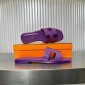 Hermes Mule ,   Size 35-42