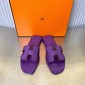 Hermes Mule ,   Size 35-42