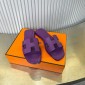 Hermes Mule ,   Size 35-42