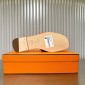 Hermes Mule ,   35-42