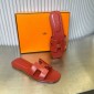 Hermes Mule ,   35-42