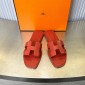 Hermes Mule ,   35-42