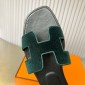 Hermes Mule ,   35-42