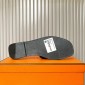 Hermes Mule ,   35-42