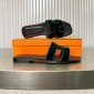 Hermes Mule ,   35-42