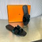 Hermes Mule ,   35-42
