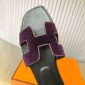 Hermes Mule ,   35-42