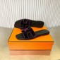 Hermes Mule ,   35-42