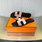 Hermes Mule ,   35-42
