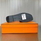 Hermes Mule ,   35-42
