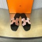 Hermes Mule ,   35-42