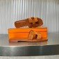 Hermes Mule ,  Size 35-42