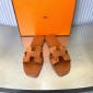 Hermes Mule ,  Size 35-42