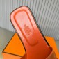 Hermes Mule ,  Size 35-42