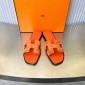 Hermes Mule ,  Size 35-42