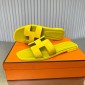 Hermes Mule ,  Size 35-42