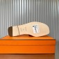 Hermes Mule ,  Size 35-42