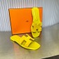 Hermes Mule ,  Size 35-42