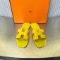 Hermes Mule ,  Size 35-42