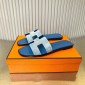 Hermes Mule ,  Size 35-42