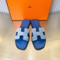 Hermes Mule ,  Size 35-42
