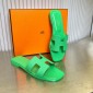 Hermes Mule ,  Size 35-42