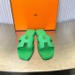 Hermes Mule ,  Size 35-42
