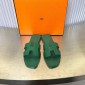 Hermes Mule ,  Size 35-42