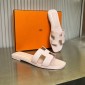 Hermes Mule ,  Size 35-42
