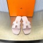 Hermes Mule ,  Size 35-42