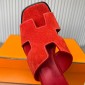 Hermes Heeled Mule ,  Size 35-41