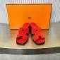 Hermes Heeled Mule ,  Size 35-41