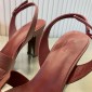 Hermes Sandal ,  Size 35-41