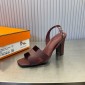 Hermes Sandal ,  Size 35-41