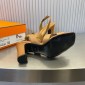 Hermes Sandal ,  Size 35-41