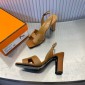 Hermes Sandal ,  Size 35-41