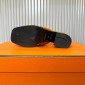 Hermes Heeled Mule ,  Size 35-41