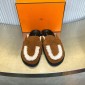 Hermes Heeled Mule ,  Size 35-42