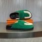 Hermes Heeled Mule ,  Size 35-42