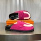 Hermes Heeled Mule ,  Size 35-42