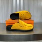 Hermes Heeled Mule ,  Size 35-42