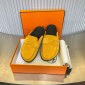 Hermes Heeled Mule ,  Size 35-42
