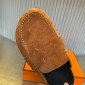 Hermes Heeled Mule ,  Size 35-42